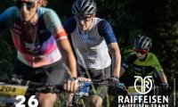 03_raiffeisen_trans_st_aubin_06_26_00403