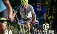 03_raiffeisen_trans_st_aubin_06_26_00406