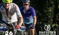 03_raiffeisen_trans_st_aubin_06_26_00407
