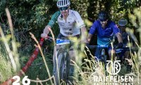 03_raiffeisen_trans_st_aubin_06_26_00409