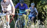 03_raiffeisen_trans_st_aubin_06_26_00410