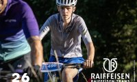 03_raiffeisen_trans_st_aubin_06_26_00411