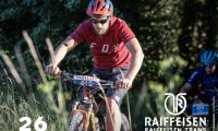 03_raiffeisen_trans_st_aubin_06_26_00412