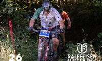 03_raiffeisen_trans_st_aubin_06_26_00416