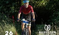 03_raiffeisen_trans_st_aubin_06_26_00420