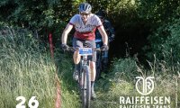 03_raiffeisen_trans_st_aubin_06_26_00421