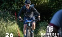 03_raiffeisen_trans_st_aubin_06_26_00422