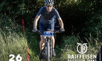03_raiffeisen_trans_st_aubin_06_26_00423
