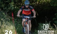 03_raiffeisen_trans_st_aubin_06_26_00425