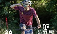 03_raiffeisen_trans_st_aubin_06_26_00426
