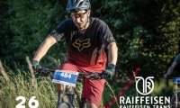 03_raiffeisen_trans_st_aubin_06_26_00427