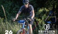 03_raiffeisen_trans_st_aubin_06_26_00428