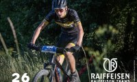 03_raiffeisen_trans_st_aubin_06_26_00429