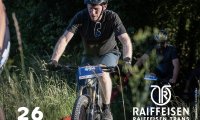 03_raiffeisen_trans_st_aubin_06_26_00433