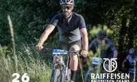 03_raiffeisen_trans_st_aubin_06_26_00434