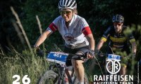 03_raiffeisen_trans_st_aubin_06_26_00436