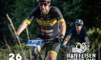 03_raiffeisen_trans_st_aubin_06_26_00437