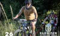 03_raiffeisen_trans_st_aubin_06_26_00439