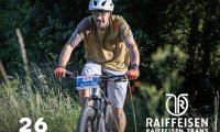 03_raiffeisen_trans_st_aubin_06_26_00441