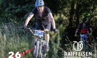 03_raiffeisen_trans_st_aubin_06_26_00442