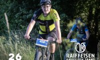 03_raiffeisen_trans_st_aubin_06_26_00445