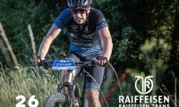 03_raiffeisen_trans_st_aubin_06_26_00446