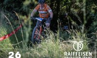 03_raiffeisen_trans_st_aubin_06_26_00447