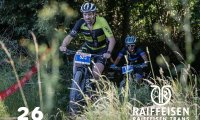 03_raiffeisen_trans_st_aubin_06_26_00448