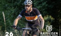 03_raiffeisen_trans_st_aubin_06_26_00451