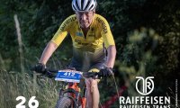 03_raiffeisen_trans_st_aubin_06_26_00452