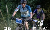 03_raiffeisen_trans_st_aubin_06_26_00453