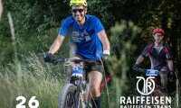 03_raiffeisen_trans_st_aubin_06_26_00458