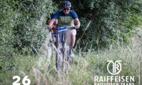 03_raiffeisen_trans_st_aubin_06_26_00461