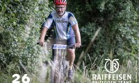 03_raiffeisen_trans_st_aubin_06_26_00465