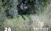 03_raiffeisen_trans_st_aubin_06_26_00466
