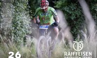 03_raiffeisen_trans_st_aubin_06_26_00467