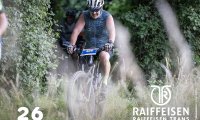 03_raiffeisen_trans_st_aubin_06_26_00468