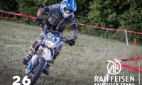 03_raiffeisen_trans_st_aubin_06_26_00471