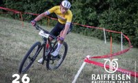 03_raiffeisen_trans_st_aubin_06_26_00473