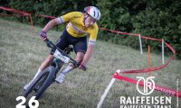 03_raiffeisen_trans_st_aubin_06_26_00474
