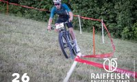 03_raiffeisen_trans_st_aubin_06_26_00475