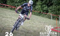 03_raiffeisen_trans_st_aubin_06_26_00477