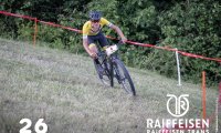 03_raiffeisen_trans_st_aubin_06_26_00478