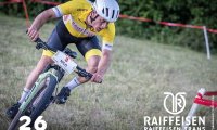 03_raiffeisen_trans_st_aubin_06_26_00481