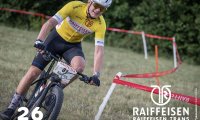 03_raiffeisen_trans_st_aubin_06_26_00485
