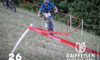 03_raiffeisen_trans_st_aubin_06_26_00486