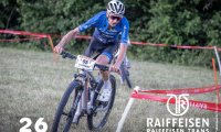 03_raiffeisen_trans_st_aubin_06_26_00487