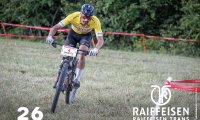 03_raiffeisen_trans_st_aubin_06_26_00489