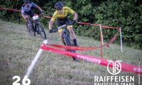 03_raiffeisen_trans_st_aubin_06_26_00490