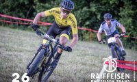 03_raiffeisen_trans_st_aubin_06_26_00491